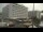 Webcam in Playa del Ingles (Gran Canaria), 12.3 km