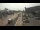 Webcam in Playa del Ingles (Gran Canaria), 1.5 km entfernt