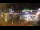 Webcam in Playa del Ingles (Gran Canaria), 0.5 km entfernt