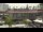 Webcam in Playa del Ingles (Gran Canaria), 3.1 km entfernt