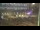 Webcam in Playa del Ingles (Gran Canaria), 11.5 km entfernt