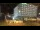 Webcam in Playa del Ingles (Gran Canaria), 2.6 km entfernt