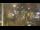Webcam in Playa del Ingles (Gran Canaria), 0.5 km