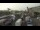 Webcam in Playa del Ingles (Gran Canaria), 44.5 km