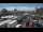Webcam in Playa del Ingles (Gran Canaria), 173.8 mi away