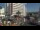 Webcam in Playa del Ingles (Gran Canaria), 1.5 km