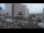 Webcam in Playa del Ingles (Gran Canaria), 15.8 km entfernt