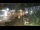 Webcam in Playa del Ingles (Gran Canaria), 4.3 km