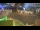 Webcam in Playa del Ingles (Gran Canaria), 4.4 km