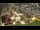 Webcam in Playa del Ingles (Gran Canaria), 4.7 mi away