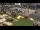Webcam in Playa del Ingles (Gran Canaria), 16.8 km entfernt