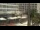 Webcam in Playa del Ingles (Gran Canaria), 20.4 km entfernt