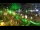 Webcam in Playa del Ingles (Gran Canaria), 450.4 km entfernt