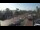 Webcam in Playa del Ingles (Gran Canaria), 1 mi away