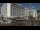 Webcam in Playa del Ingles (Gran Canaria), 0.9 mi away
