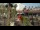 Webcam in Playa del Ingles (Gran Canaria), 2.4 km
