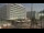 Webcam in Playa del Ingles (Gran Canaria), 3.1 km entfernt