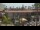 Webcam in Playa del Inglés (Grande Canarie), 3.1 km