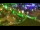 Webcam in Playa del Ingles (Gran Canaria), 0.8 km