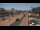 Webcam in Playa del Ingles (Gran Canaria), 4 km entfernt