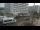 Webcam in Playa del Ingles (Gran Canaria), 0.8 km
