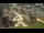 Webcam in Playa del Ingles (Gran Canaria), 1.8 mi away