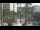Webcam in Playa del Ingles (Gran Canaria), 1.7 mi away