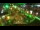 Webcam in Playa del Ingles (Gran Canaria), 2.2 mi away