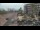 Webcam in Playa del Ingles (Gran Canaria), 2.2 mi away