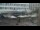 Webcam in Playa del Inglés (Grande Canarie), 1.3 km