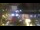 Webcam in Playa del Ingles (Gran Canaria), 4.7 km entfernt