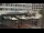 Webcam in Playa del Ingles (Gran Canaria), 4 km