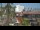 Webcam in Playa del Ingles (Gran Canaria), 0.3 mi away
