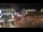 Webcam in Playa del Ingles (Gran Canaria), 12.3 km entfernt
