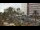 Webcam in Playa del Ingles (Gran Canaria), 0.8 km