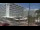 Webcam in Playa del Ingles (Gran Canaria), 0.5 km