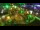 Webcam in Playa del Ingles (Gran Canaria), 0.2 mi away