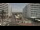 Webcam in Playa del Ingles (Gran Canaria), 0.6 mi away