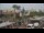 Webcam in Playa del Ingles (Gran Canaria), 16.3 mi away