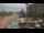 Webcam in Playa del Ingles (Gran Canaria), 0.3 mi away