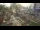 Webcam in Playa del Ingles (Gran Canaria), 5.9 km entfernt