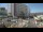 Webcam in Playa del Inglés (Grande Canarie), 2.4 km