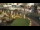 Webcam in Playa del Ingles (Gran Canaria), 0.6 mi away