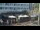 Webcam in Playa del Ingles (Gran Canaria), 20.4 km