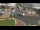 Webcam in Playa del Ingles (Gran Canaria), 0.5 mi away