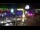 Webcam in Playa del Ingles (Gran Canaria), 20.4 km entfernt