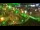Webcam in Playa del Ingles (Gran Canaria), 0.6 mi away