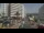 Webcam in Playa del Ingles (Gran Canaria), 19.2 km entfernt