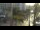 Webcam in Playa del Ingles (Gran Canaria), 4 km