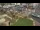 Webcam in Playa del Ingles (Gran Canaria), 0.5 mi away